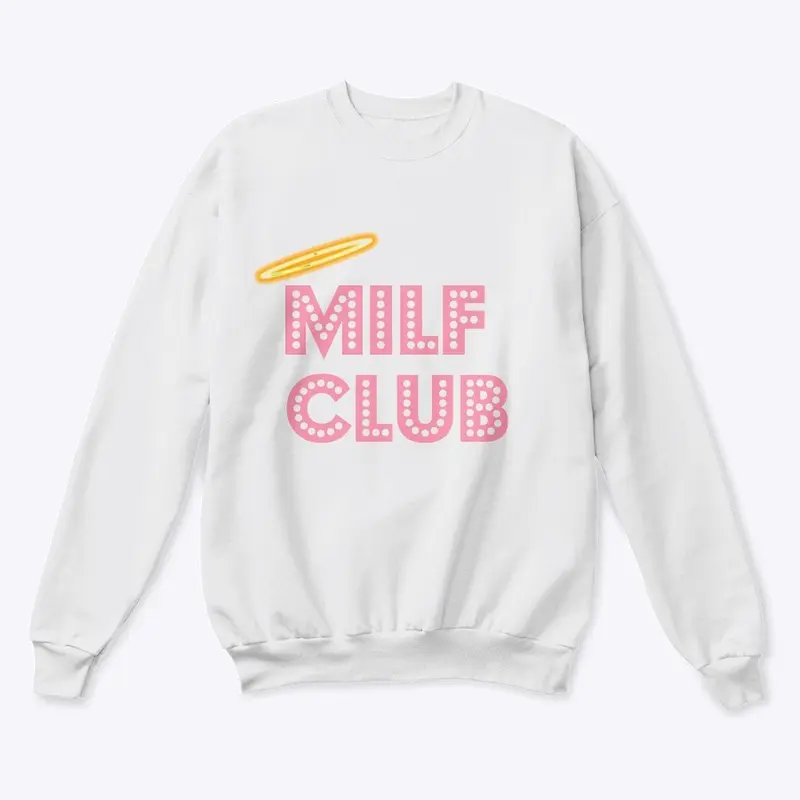 Milf Club